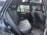 XDrive25d 總代理 全景天窗 雙電動椅 電動尾門 電子手剎車 AutoHold 內容有詳細照片  第9張縮圖