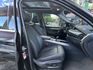 XDrive25d 總代理 全景天窗 雙電動椅 電動尾門 電子手剎車 AutoHold 內容有詳細照片  第10張縮圖