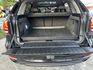 XDrive25d 總代理 全景天窗 雙電動椅 電動尾門 電子手剎車 AutoHold 內容有詳細照片  第11張縮圖