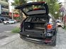 XDrive25d 總代理 全景天窗 雙電動椅 電動尾門 電子手剎車 AutoHold 內容有詳細照片  第12張縮圖