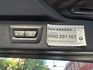 XDrive25d 總代理 全景天窗 雙電動椅 電動尾門 電子手剎車 AutoHold 內容有詳細照片  第13張縮圖