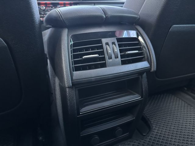 XDrive25d 總代理 全景天窗 雙電動椅 電動尾門 電子手剎車 AutoHold 內容有詳細照片  第14張相片
