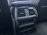 XDrive25d 總代理 全景天窗 雙電動椅 電動尾門 電子手剎車 AutoHold 內容有詳細照片  第14張縮圖