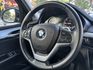 XDrive25d 總代理 全景天窗 雙電動椅 電動尾門 電子手剎車 AutoHold 內容有詳細照片  第17張縮圖