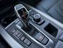 XDrive25d 總代理 全景天窗 雙電動椅 電動尾門 電子手剎車 AutoHold 內容有詳細照片  第18張縮圖