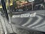 XDrive25d 總代理 全景天窗 雙電動椅 電動尾門 電子手剎車 AutoHold 內容有詳細照片  第19張縮圖