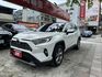最頂級4WD! 2.5油電Hybrid 全景天窗 通風座椅 ACC跟車 CarPlay 環景系統 內容有詳細照片  第1張縮圖