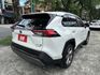 最頂級4WD! 2.5油電Hybrid 全景天窗 通風座椅 ACC跟車 CarPlay 環景系統 內容有詳細照片  第3張縮圖