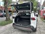 最頂級4WD! 2.5油電Hybrid 全景天窗 通風座椅 ACC跟車 CarPlay 環景系統 內容有詳細照片  第8張縮圖