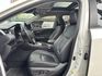 最頂級4WD! 2.5油電Hybrid 全景天窗 通風座椅 ACC跟車 CarPlay 環景系統 內容有詳細照片  第9張縮圖