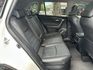 最頂級4WD! 2.5油電Hybrid 全景天窗 通風座椅 ACC跟車 CarPlay 環景系統 內容有詳細照片  第11張縮圖