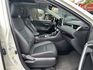 最頂級4WD! 2.5油電Hybrid 全景天窗 通風座椅 ACC跟車 CarPlay 環景系統 內容有詳細照片  第12張縮圖