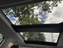 最頂級4WD! 2.5油電Hybrid 全景天窗 通風座椅 ACC跟車 CarPlay 環景系統 內容有詳細照片  第13張縮圖