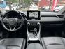 最頂級4WD! 2.5油電Hybrid 全景天窗 通風座椅 ACC跟車 CarPlay 環景系統 內容有詳細照片  第15張縮圖