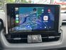 最頂級4WD! 2.5油電Hybrid 全景天窗 通風座椅 ACC跟車 CarPlay 環景系統 內容有詳細照片  第17張縮圖