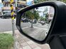 最頂級4WD! 2.5油電Hybrid 全景天窗 通風座椅 ACC跟車 CarPlay 環景系統 內容有詳細照片  第18張縮圖