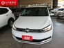 里程履約保證僅跑4萬 改款全新造型 三區恆溫 ACC 衛星導航 倒車顯影 自動頭燈 CARPLAY i-Key 斜坡起步  第1張縮圖