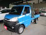 里程履約保證僅跑3萬 自排 伸縮蓬 霧燈 胎壓顯示 行車紀錄器 倒車顯影 定速巡航 方向盤音響控制 自動頭燈 TCS  第2張縮圖