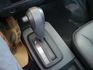 里程履約保證僅跑3萬 自排 伸縮蓬 霧燈 胎壓顯示 行車紀錄器 倒車顯影 定速巡航 方向盤音響控制 自動頭燈 TCS  第13張縮圖