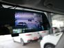 里程履約保證僅跑3萬 自排 伸縮蓬 霧燈 胎壓顯示 行車紀錄器 倒車顯影 定速巡航 方向盤音響控制 自動頭燈 TCS  第14張縮圖