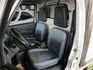 里程履約保證 冷藏箱-5度 升降尾門 行車紀錄器 倒車顯影 冷暖空調 霧燈 皮椅 胎壓偵測 賺錢載貨最佳好幫手 絕佳車況  第11張縮圖