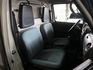 里程履約保證 冷藏箱-5度 升降尾門 行車紀錄器 倒車顯影 冷暖空調 霧燈 皮椅 胎壓偵測 賺錢載貨最佳好幫手 絕佳車況  第13張縮圖