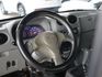 里程履約保證 冷藏箱-5度 升降尾門 行車紀錄器 倒車顯影 冷暖空調 霧燈 皮椅 胎壓偵測 賺錢載貨最佳好幫手 絕佳車況  第14張縮圖
