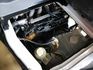 里程履約保證 冷藏箱-5度 升降尾門 行車紀錄器 倒車顯影 冷暖空調 霧燈 皮椅 胎壓偵測 賺錢載貨最佳好幫手 絕佳車況  第19張縮圖