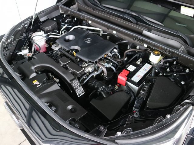 里程履約保證僅跑6萬 最頂級ADVENTURE版 4WD 全景天窗 電動尾門 電動座椅 換檔撥片 環景 陡坡緩降 iK  第20張相片