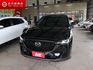 里程履約保證僅跑3萬 五年延長保固 環景 行車紀錄器 CARPLAY 盲點 電動椅 抬頭顯示器 恆溫 ACC LED頭燈