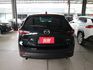 里程履約保證僅跑3萬 五年延長保固 環景 行車紀錄器 CARPLAY 盲點 電動椅 抬頭顯示器 恆溫 ACC LED頭燈  第4張縮圖