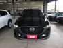 里程履約保證僅跑3萬 五年延長保固 環景 行車紀錄器 CARPLAY 盲點 電動椅 抬頭顯示器 恆溫 ACC LED頭燈  第6張縮圖