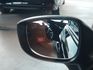 里程履約保證僅跑3萬 五年延長保固 環景 行車紀錄器 CARPLAY 盲點 電動椅 抬頭顯示器 恆溫 ACC LED頭燈  第7張縮圖