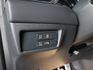 里程履約保證僅跑3萬 五年延長保固 環景 行車紀錄器 CARPLAY 盲點 電動椅 抬頭顯示器 恆溫 ACC LED頭燈  第8張縮圖