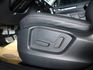 里程履約保證僅跑3萬 五年延長保固 環景 行車紀錄器 CARPLAY 盲點 電動椅 抬頭顯示器 恆溫 ACC LED頭燈  第9張縮圖