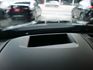 里程履約保證僅跑3萬 五年延長保固 環景 行車紀錄器 CARPLAY 盲點 電動椅 抬頭顯示器 恆溫 ACC LED頭燈  第13張縮圖