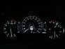 里程履約保證僅跑3萬 五年延長保固 環景 行車紀錄器 CARPLAY 盲點 電動椅 抬頭顯示器 恆溫 ACC LED頭燈  第14張縮圖