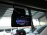 里程履約保證僅跑3萬 五年延長保固 環景 行車紀錄器 CARPLAY 盲點 電動椅 抬頭顯示器 恆溫 ACC LED頭燈  第15張縮圖