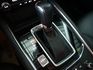 里程履約保證僅跑3萬 五年延長保固 環景 行車紀錄器 CARPLAY 盲點 電動椅 抬頭顯示器 恆溫 ACC LED頭燈  第16張縮圖