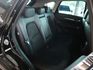 里程履約保證僅跑3萬 五年延長保固 環景 行車紀錄器 CARPLAY 盲點 電動椅 抬頭顯示器 恆溫 ACC LED頭燈  第18張縮圖