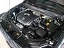 里程履約保證僅跑3萬 五年延長保固 環景 行車紀錄器 CARPLAY 盲點 電動椅 抬頭顯示器 恆溫 ACC LED頭燈  第20張縮圖
