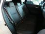 里程履約保證僅跑3萬 油電豪華版 原廠保固中 i-Key 倒車顯影 ACC 前後行車紀錄器 恆溫 後出風口 車道偏離  第17張縮圖