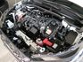 里程履約保證僅跑3萬 油電豪華版 原廠保固中 i-Key 倒車顯影 ACC 前後行車紀錄器 恆溫 後出風口 車道偏離  第20張縮圖