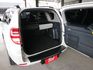 里程履約保證 精裝影音版 電動座椅 恆溫空調 衛星導航 倒車顯影 行車紀錄器 定速巡航 CARPLAY 方向盤音響控制  第5張縮圖