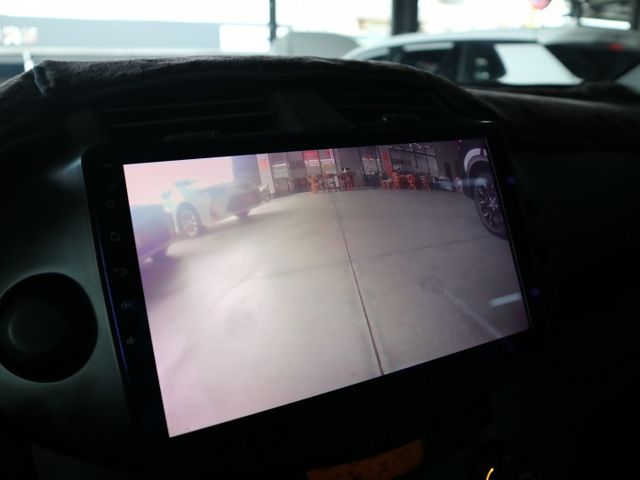 里程履約保證 精裝影音版 電動座椅 恆溫空調 衛星導航 倒車顯影 行車紀錄器 定速巡航 CARPLAY 方向盤音響控制  第13張相片