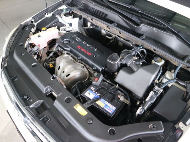 里程履約保證 精裝影音版 電動座椅 恆溫空調 衛星導航 倒車顯影 行車紀錄器 定速巡航 CARPLAY 方向盤音響控制  第20張相片
