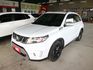 里程履約保證 最頂級渦輪4WD 換檔撥片 LED頭燈 陡坡緩降 行車紀錄器 衛星導航 i-Key 循跡防滑 自動頭燈  第2張縮圖