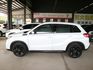 里程履約保證 最頂級渦輪4WD 換檔撥片 LED頭燈 陡坡緩降 行車紀錄器 衛星導航 i-Key 循跡防滑 自動頭燈  第3張縮圖