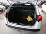 里程履約保證 最頂級渦輪4WD 換檔撥片 LED頭燈 陡坡緩降 行車紀錄器 衛星導航 i-Key 循跡防滑 自動頭燈  第5張縮圖
