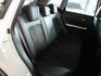 里程履約保證 最頂級渦輪4WD 換檔撥片 LED頭燈 陡坡緩降 行車紀錄器 衛星導航 i-Key 循跡防滑 自動頭燈  第18張縮圖